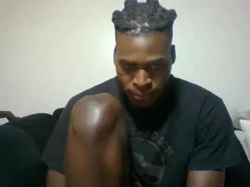 Freechat fuck_buoy on Chaturbate