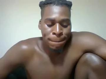 Freechat fuck_buoy on Chaturbate