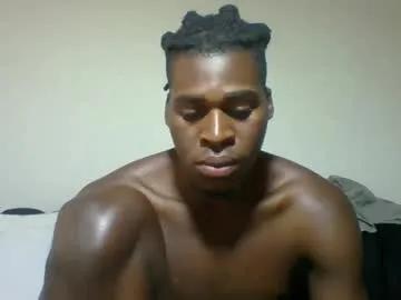 Freechat fuck_buoy on Chaturbate