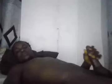 fucking_doll4 from Chaturbate is Freechat