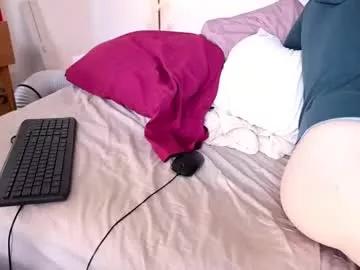 fuckmypussyplz1 from Chaturbate is Freechat