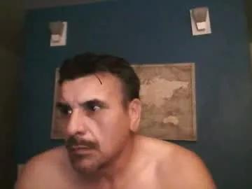 fuegolento22 from Chaturbate is Freechat