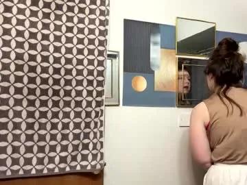 Freechat funflirt97 on Chaturbate