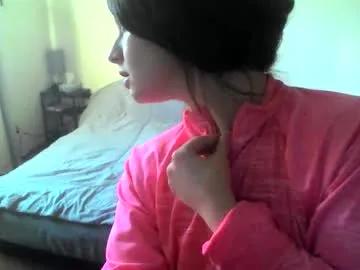 Freechat funflirt97 on Chaturbate