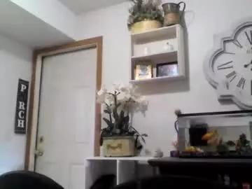 Freechat funflirt97 on Chaturbate