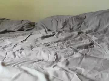 Freechat funflirt97 on Chaturbate