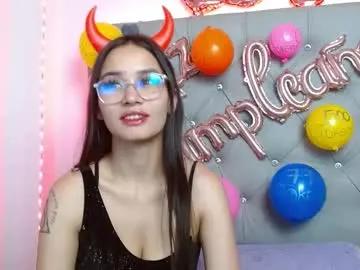 Freechat fysste_ on Chaturbate