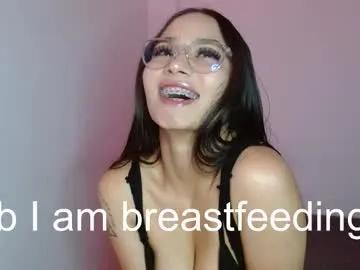 Freechat fysste_ on Chaturbate