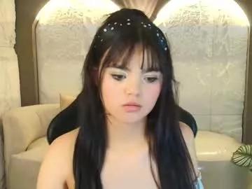 gabriela_r_ from Chaturbate is Freechat