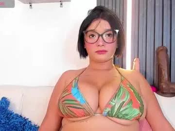 gabrielaa_miller_ from Chaturbate is Freechat