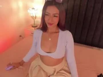 gabriella_ortiz — Current Goal: Sexy gabriella at 5 tokens -- Next Goal: Lick fingers  -- Hey dear, come play with me!!! #18 #latina #pantyhose #anal #ebony