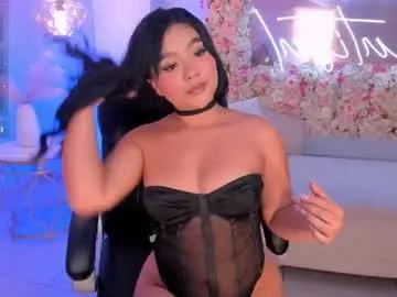 Avatar of gabriellalee_