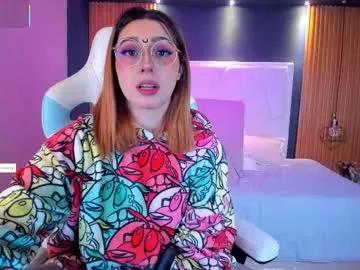 gabyrose9 from Chaturbate is Freechat