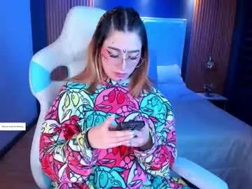 gabyrose9 from Chaturbate is Freechat