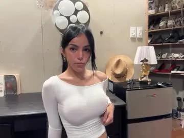 galileii — Galileii room make me bend. in the table  :) #asian #bigboobs #wifematerial #petite #naked #pvtisopen #paswordshow #lookingforlover [1999 tokens remaining]