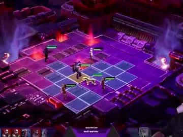 Group gamebelka on Chaturbate