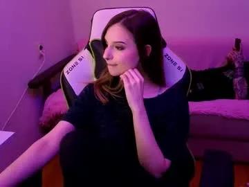 Group gamebelka on Chaturbate