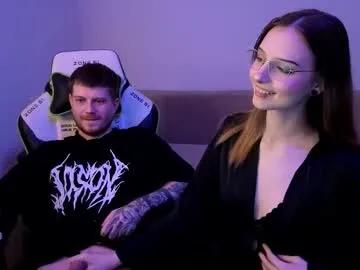 Group gamebelka on Chaturbate