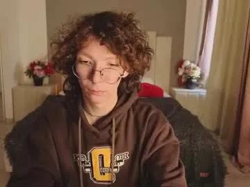 gay__lord from Chaturbate is Freechat