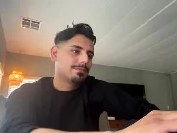 Chaturbate gayboyla626 is Freechat gayboyla626 — Gay #shy #feet #california #chat #latino