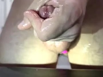 Chaturbate gdx129 is Freechat gdx129 — Thanks to all the tippers! Massive gravy boat cum! #cumshow #lovense #ass #young #bigcock