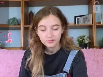 gentle_girls from Chaturbate is Private