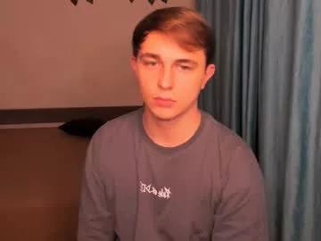 george_dribblington from Chaturbate is Freechat