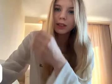 georgietiogangco from Chaturbate is Group