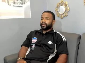 Freechat gerald_scott7 on Chaturbate