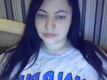 german_eva from Chaturbate is Freechat