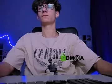 german_style from Chaturbate is Freechat