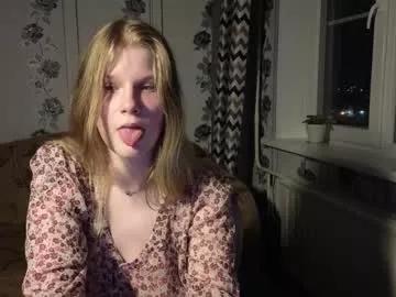 Watch norway chat. Cute sexy Free Performers.