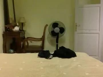 giannispr1998 from Chaturbate is Freechat
