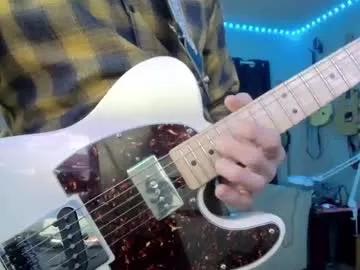 giantwhite10inch from Chaturbate is Freechat