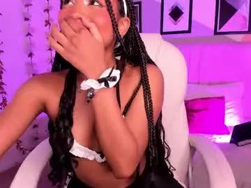 gigi_strawberry from Chaturbate is Freechat