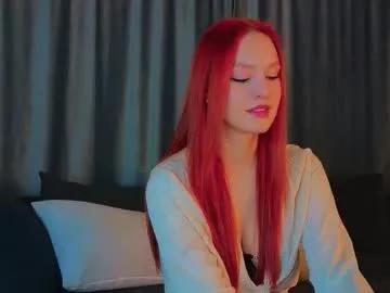 Freechat gildedkitten on Chaturbate