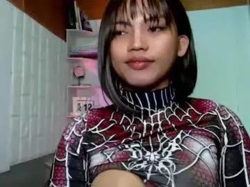 girl2rememberxxx from Chaturbate is Freechat