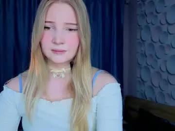 girl_of_mine from Chaturbate is Freechat