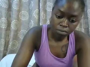 Freechat girlnextdoor60 on Chaturbate