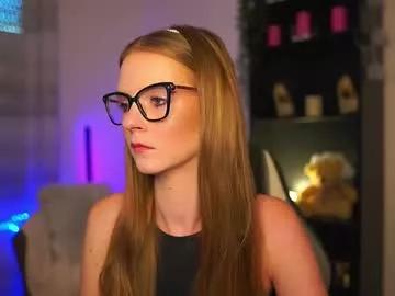 gisela_jilk from Chaturbate is Freechat