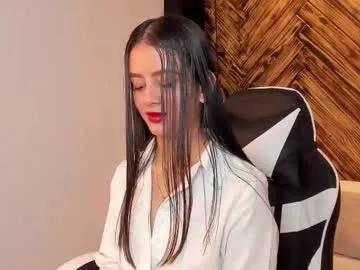 gisella15_ from Chaturbate is Freechat