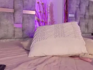 Freechat giselleclair on Chaturbate