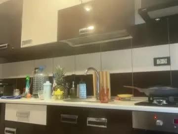 Freechat gitanoboy4 on Chaturbate