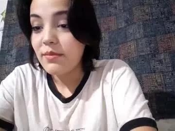 giuseppinavranicar from Chaturbate is Freechat