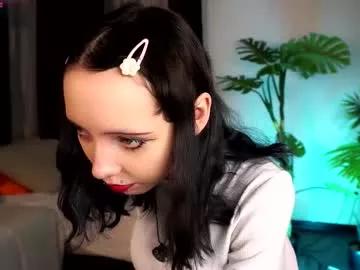 glennabellew from Chaturbate is Freechat