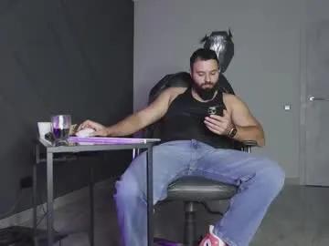 Chaturbate glennmasters is Private glennmasters — #party #cumshowinprivate #smoking #bwc #domination