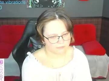 glimmer_goddesss from Chaturbate is Freechat
