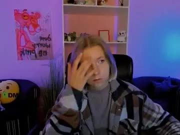 gloria_bubble from Chaturbate is Freechat