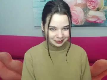 gloriyadre from Chaturbate is Freechat