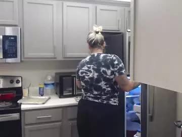 gloryholequeen from Chaturbate is Freechat